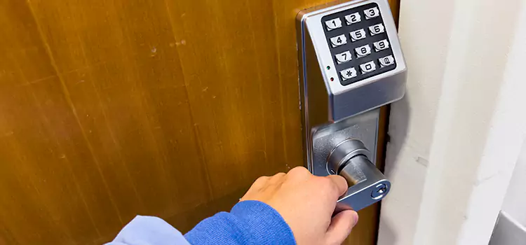 Seamless Integration and Reliable Performance in Los Altos, CA