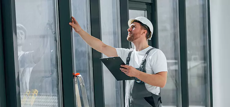 Comprehensive Solutions for Your Sticking Doors in Los Altos, CA
