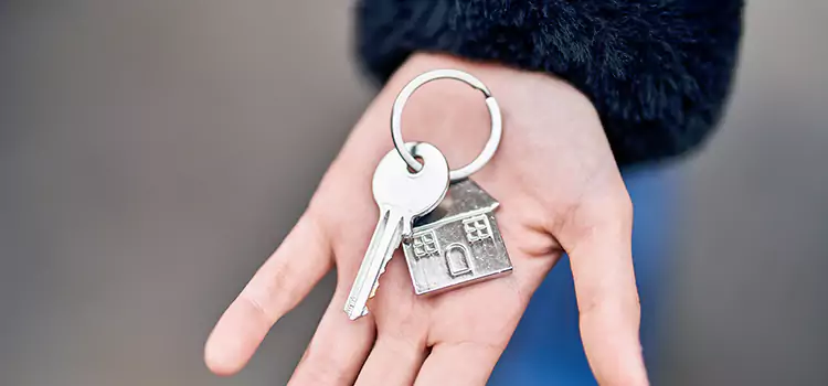 Trusted Broken Key Extraction Los Altos