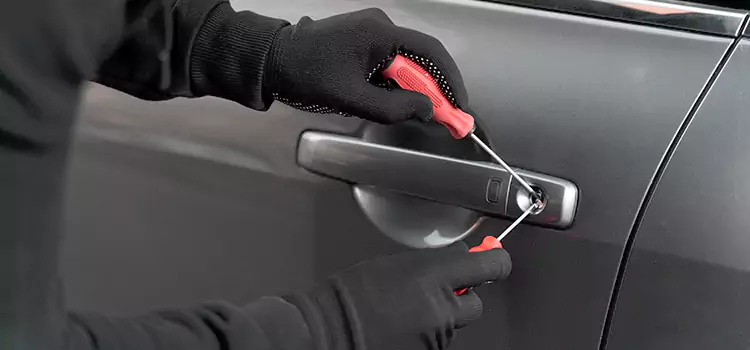 Fast Help in Los Altos When You Need It Most
