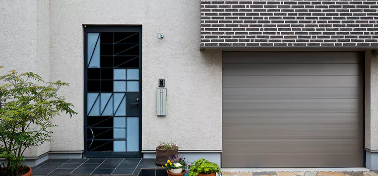 24 Hour Garage Door Repair Los Altos