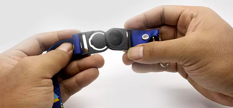 Our Professional Key Fob Installation Process in Los Altos, CA