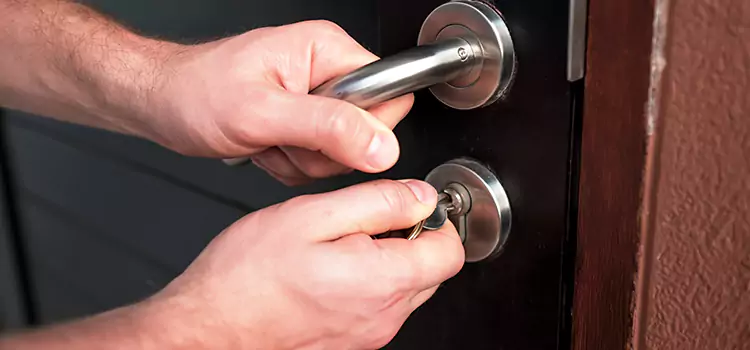 Pella Storm Door Lock Body Replacement Los Altos